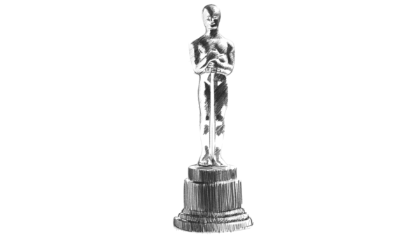 Academy Award